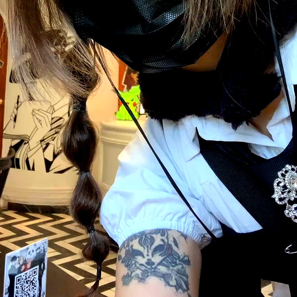 camila_kal archive video preview