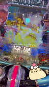 nagichan_doll Altpins Profile Picture