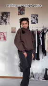 zarinamartinna Altpins Profile Picture