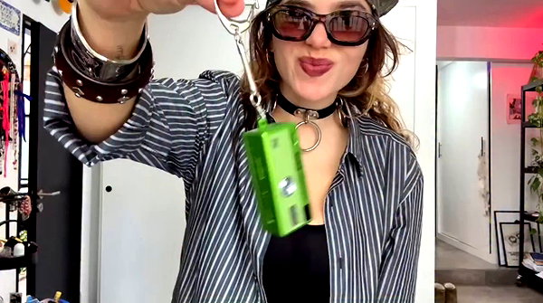 maarrrttttiiinna archive video preview