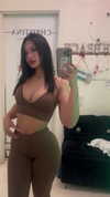 ziv_kabalo Altpins Profile Picture