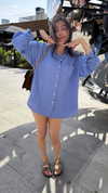 ruth_chavarri Altpins Profile Picture