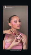 taylorcattanach Altpins Profile Picture