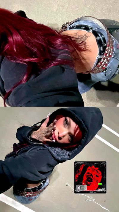 suikomuu suikomuu archive video