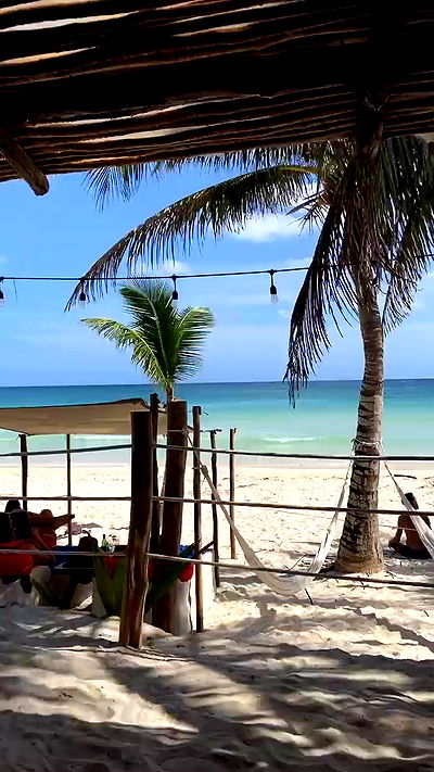 manjolamuriqi manjolamuriqi archive video