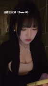 150_aiko Altpins Profile Picture