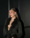 haileybieber Altpins Profile Picture