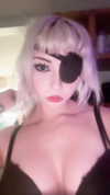 6nattynat9 Altpins Profile Picture