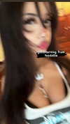 twodollie Altpins Profile Picture