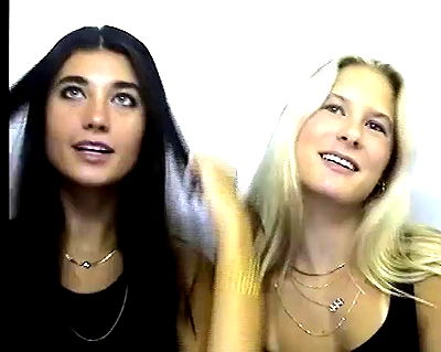 paigeinsco paigeinsco archive video