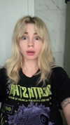 7lems7 Altpins Profile Picture