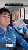 missbrisolo Altpins Profile Picture