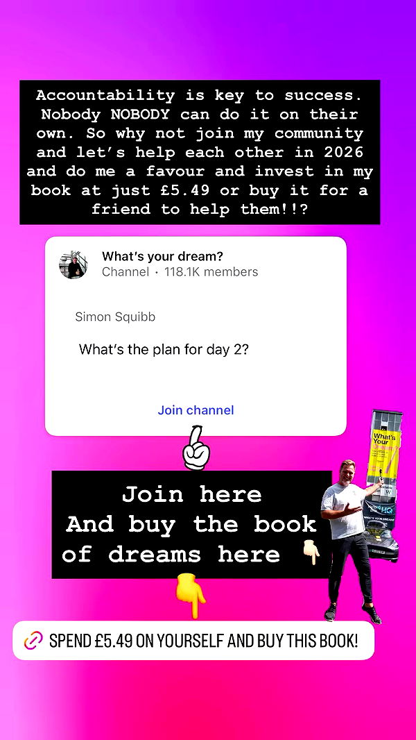 simonsquibb archive video preview