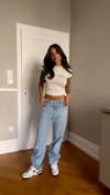 zoeliss Altpins Profile Picture