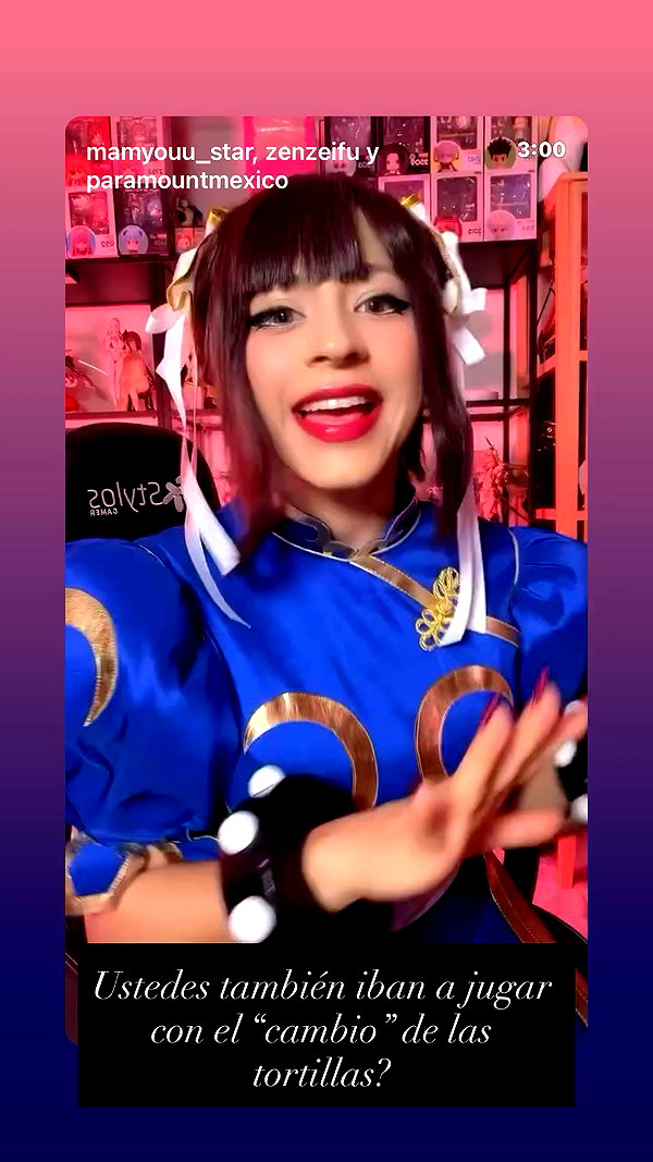 mamyouu_star archive video preview