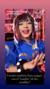 mamyouu_star Altpins Profile Picture