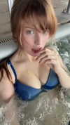 lana.monaaaa Altpins Profile Picture