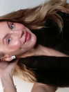 efimkovsskaya Altpins Profile Picture