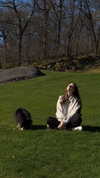 tooonytoony Altpins Profile Picture