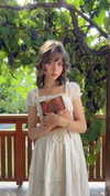 f4iryybl00d Altpins Profile Picture