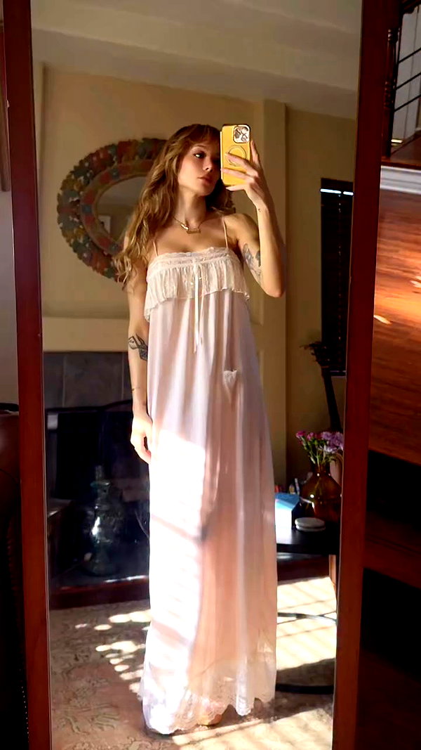 michellejoy__ archive video preview