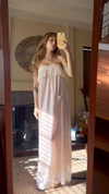 michellejoy__ Altpins Profile Picture