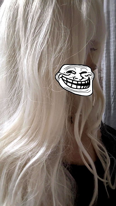 starttles starttles archive video