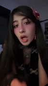 eva.6stuma.com6 Altpins Profile Picture