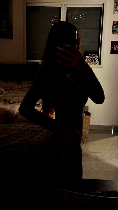 _lil_noa_ _lil_noa_ archive video