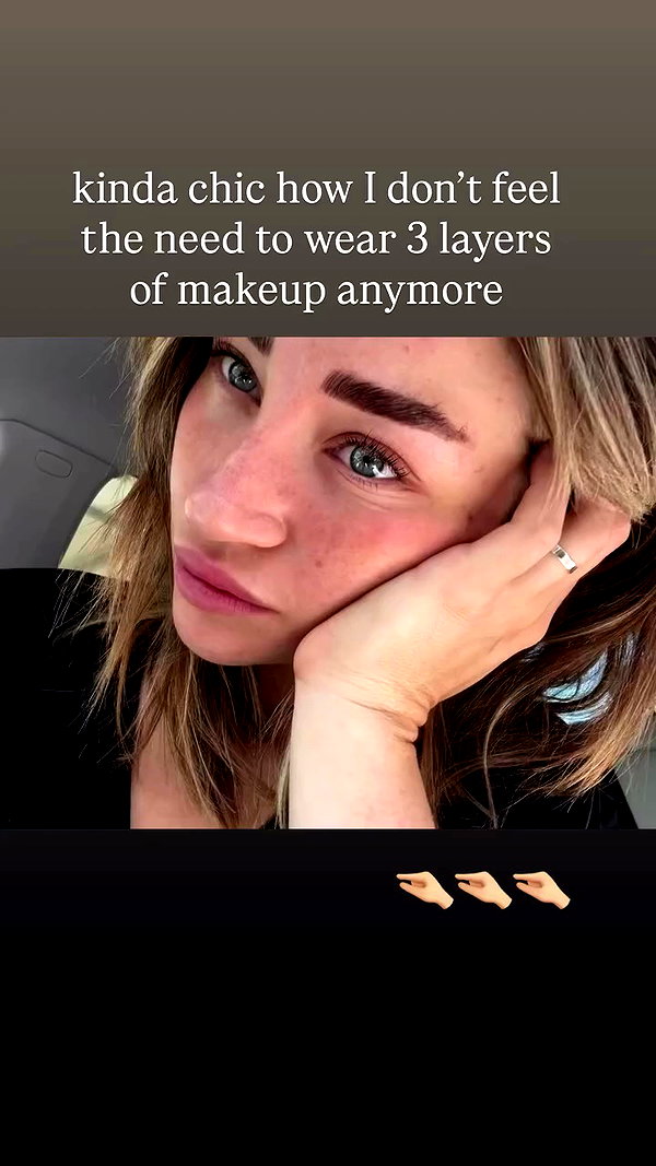nataliafadeev archive video preview