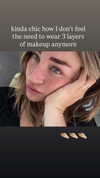 nataliafadeev Altpins Profile Picture
