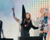 xtina Altpins Profile Picture