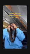 payton.r Altpins Profile Picture
