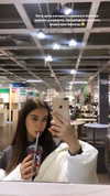 veroni22ka Altpins Profile Picture