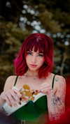 brittneyreneephotography.ut Altpins Profile Picture