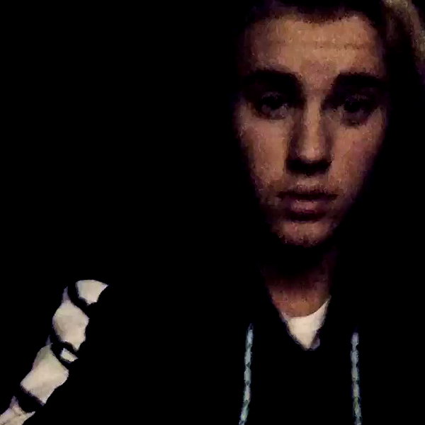 lilbieber archive video preview