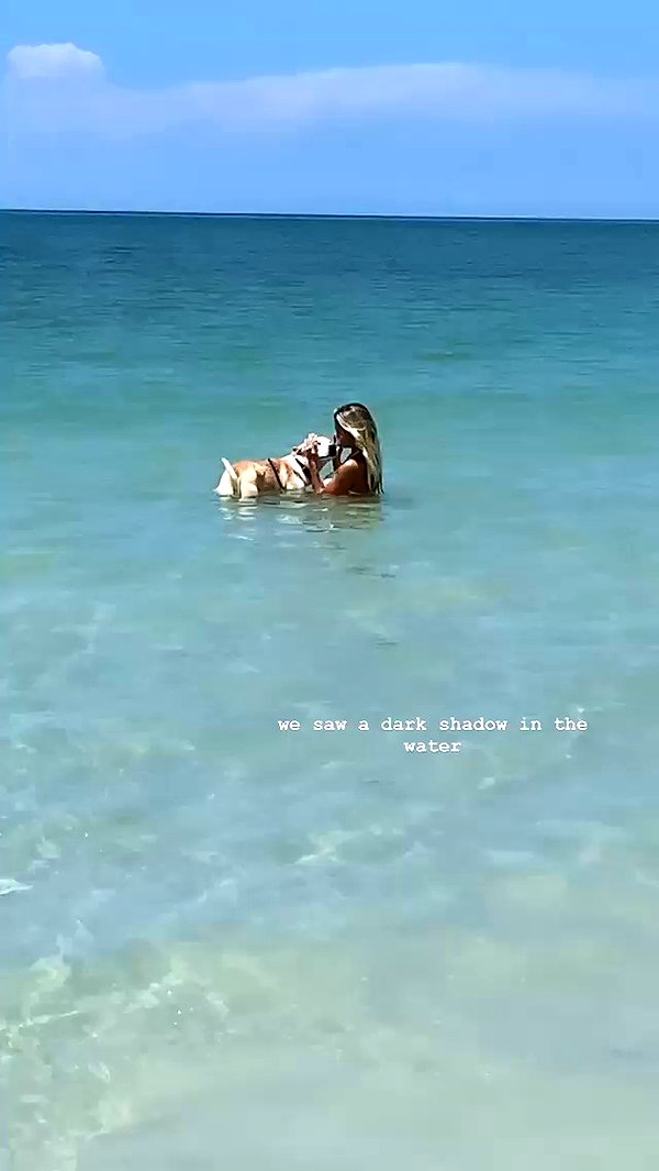 kaylasimmmons archive video preview