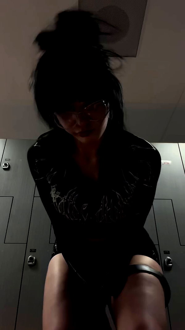 grogusmami archive video preview
