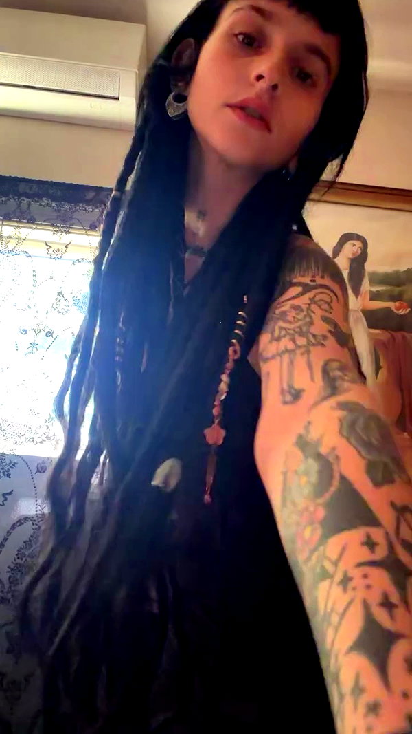 strawberryshanz archive video preview