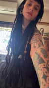 strawberryshanz Altpins Profile Picture