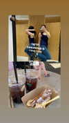dante_yangpa Altpins Profile Picture