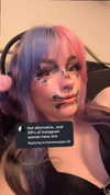 hey.its.yammy Altpins Profile Picture