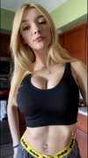avadxwns Altpins Profile Picture