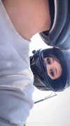 0merika_ Altpins Profile Picture