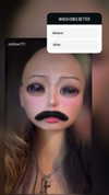 cellow111 Altpins Profile Picture