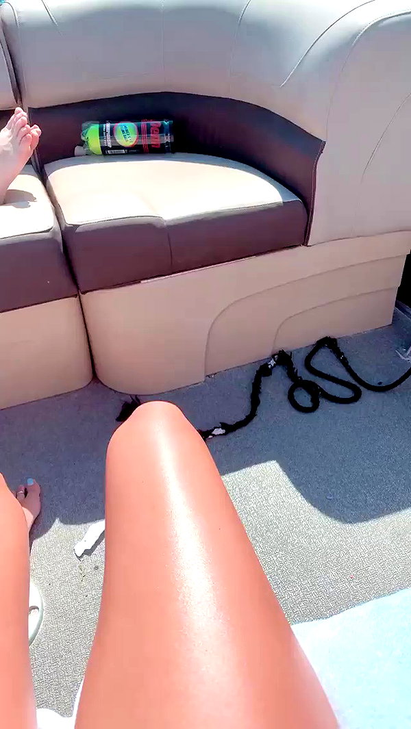 taylorballarddd archive video preview