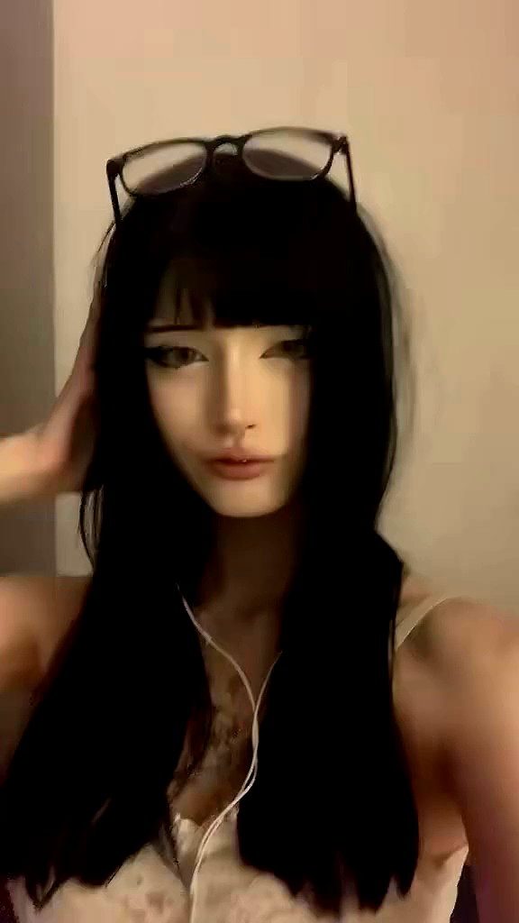 hellichk4 archive video preview