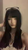 hellichk4 Altpins Profile Picture