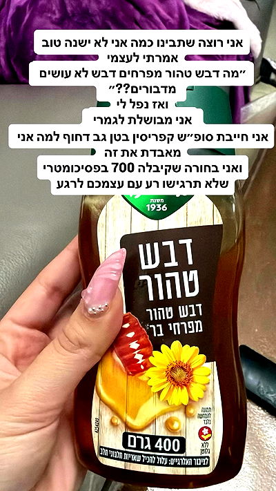 shelly_.mor shelly_.mor archive video