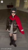 jiw_____n Altpins Profile Picture